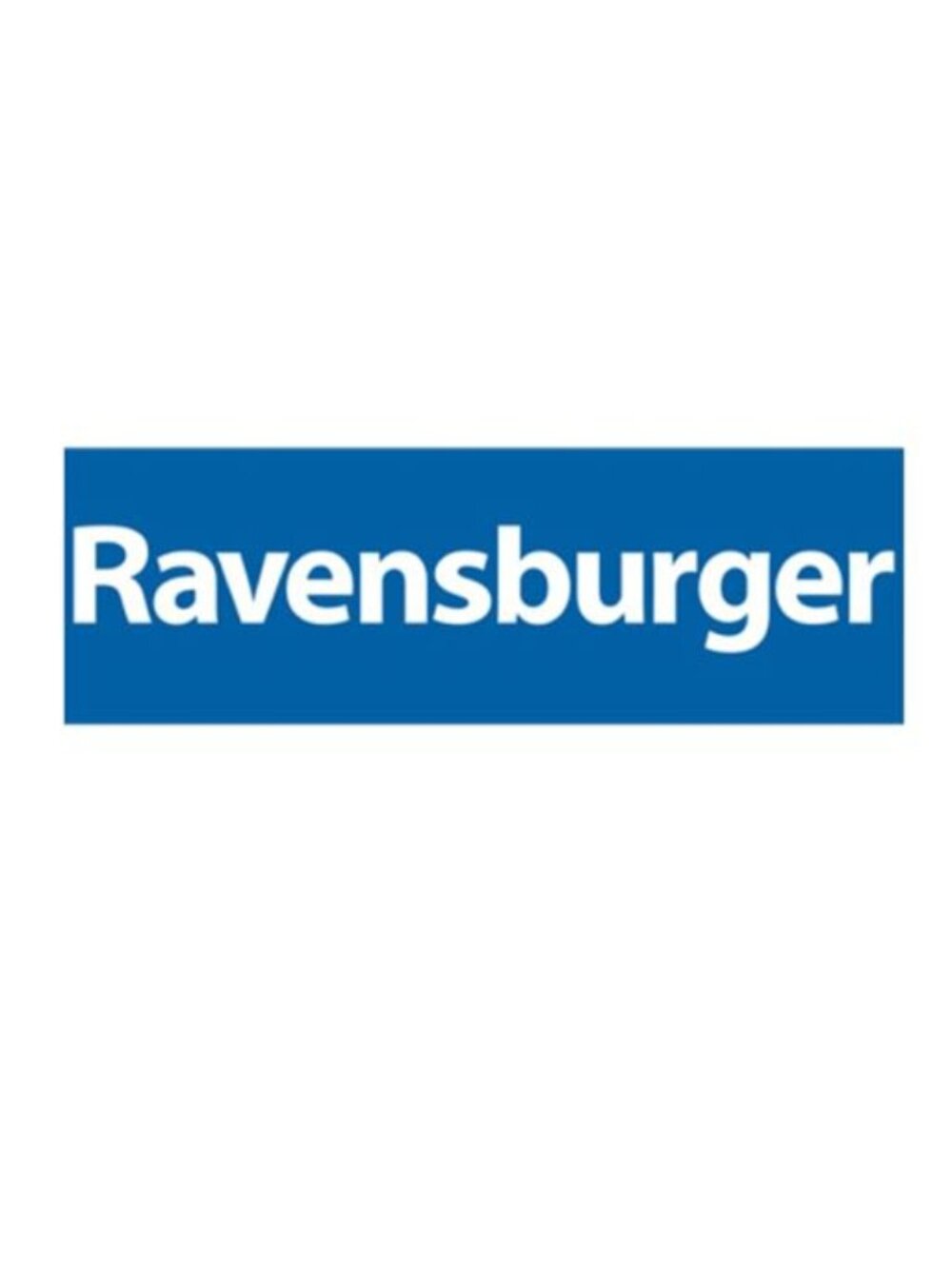 COLORS ON COLORS Karen Puzzles by Ravensburger JIGSAW PUZZLE 1000 pieces - Picture 5 of 6